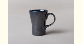 Khurja Pottery ❤ Coffe Mug ❤ 17 ( set of 2 )