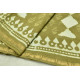 Chandni ✲ Handwoven Chanderi . Batik Saree ✲ 19