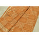 Chandni ✲ Handwoven Chanderi . Batik Saree ✲ 20