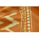 Chandni ✲ Handwoven Chanderi . Batik Saree ✲ 21