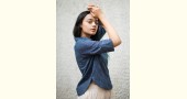 Iris ❊ Striped Boxy Shirt ❊ 1