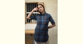 Iris ❊ Checked Shirt With Pockets ❊ 12