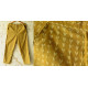 Mustard Trouser