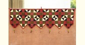 Toran - Cotton - Embroidery