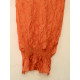 Jermar : Tie & Dye stole ~13