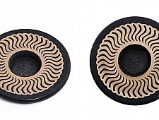 Designer Crafts Products ✫ Celestial ~ 2