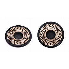 Designer Crafts Products ✫ Celestial ~ 2