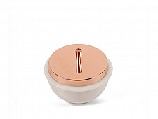 Designer Crafts Products ✫ Sprig Container ~ 6