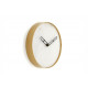 Yang Clock ~ 15