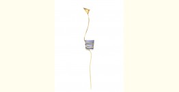 Designer Crafts Products ✫ Calla Lily Garden Sticks {set of 3} ~ 17
