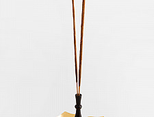 Designer Crafts Products ✫ Shikhar Insence Stick Holder