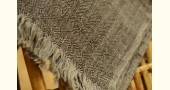 Cashmere Cloud ~ Yak wool Shawl ( Handwoven)