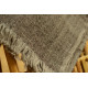 Cashmere Cloud ~ Yak wool Shawl ( Handwoven)