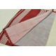 Samāyukta ✻ Jawariya . Block Printed . Cotton Saree ✻ 4