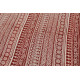 Samāyukta ✻ Jawariya . Block Printed . Cotton Saree ✻ 6