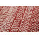 Samāyukta ✻ Jawariya . Block Printed . Cotton Saree ✻ 7