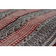 Varunika : Block printed Cotton Saree ~ 2