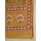 Summer Love ✽ Dabu Cotton Stole ✽ 11