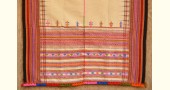 Kutchi handwoven ❅ Desi woolen dhabro ❅ 12