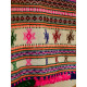 shop kutchi dhabro - full bharat unisex handwoven shawl