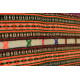 shop kutchi dhabro - full bharat unisex handwoven shawl