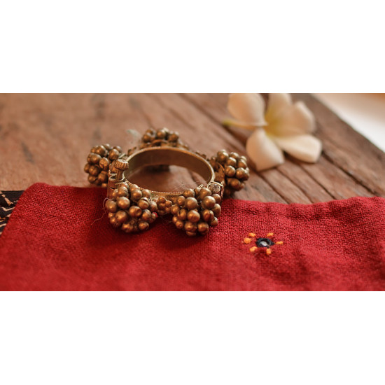 shop Ghungroo Bangle