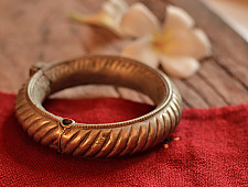 Kanupriya ~ Rabari Kada