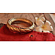 Kanupriya ~ White Metal Vintage Jewelry { 18 }