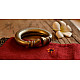 shop Vintage Light Weight Kada