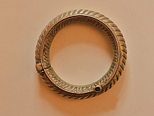 Kanupriya ~ Rabari Kada