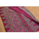 Kasariyo ♫   Batic Cotton Saree ✤ 10