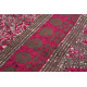 Kasariyo ♫   Batic Cotton Saree ✤ 10