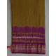 मकई ❀ Bandhani & Leheriya ❀ Cotton Sarees ~ 10