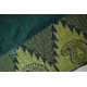 मकई ❀ Leheriya ❀ Cotton Sarees ~ 18