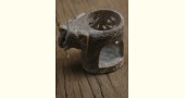 तराश ☘ Elephant Carving ☘ 23