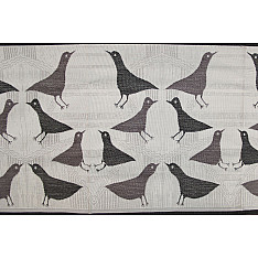 Brinda ❂ Organic Cotton Saree  ❂  18