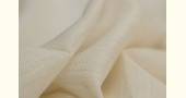 Brinda ❂ Organic Cotton Saree  ❂  2