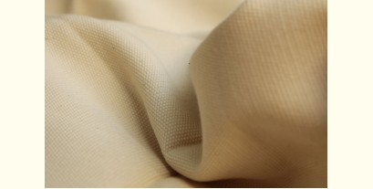 Brinda ❂ Organic Cotton Blanket  ❂  01