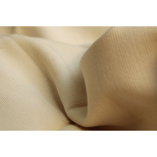 Brinda ❂ Organic Cotton Blanket  ❂  01