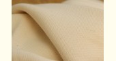 Brinda ❂ Organic Cotton Blanket  ❂  01