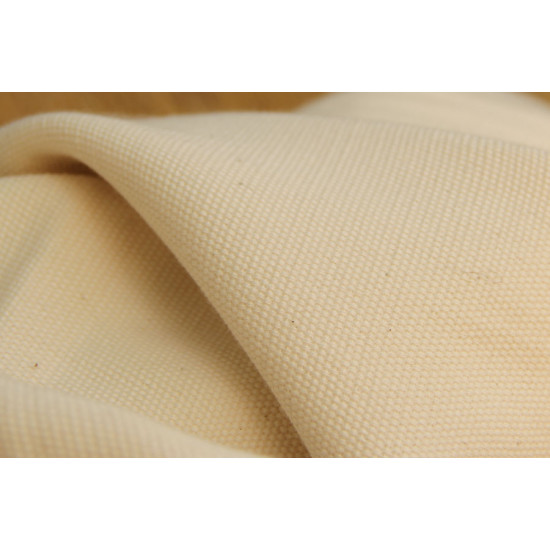 Brinda ❂ Organic Cotton Blanket  ❂  01