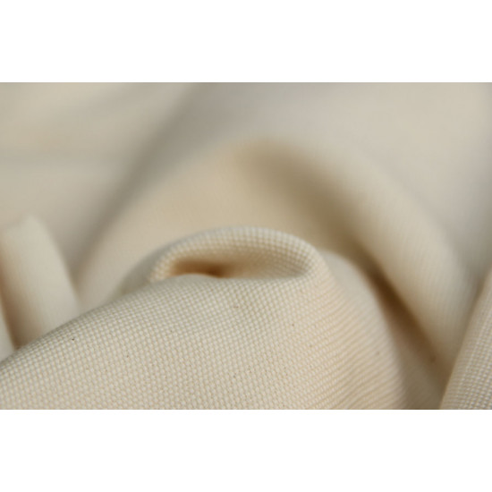 Brinda ❂ Organic Cotton Blanket  ❂  02