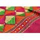 Mahi ❁ Cotton Phulkari Dupatta ❁ 1 ❁