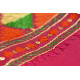 Mahi ❁ Cotton Phulkari Dupatta ❁ 1 ❁