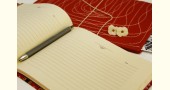 Diary + Pothi Folder ~ 3