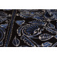 Crack-er ❁ Batik Maheshwari Saree ❁ 23