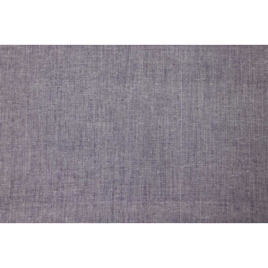 Handwoven Cotton Fabric ☨ 1 { Per Meter }