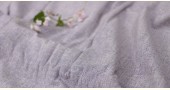 Handwoven Cotton Fabric ☨ 1 { Per Meter }