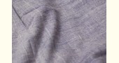 Handwoven Cotton Fabric ☨ 1 { Per Meter }