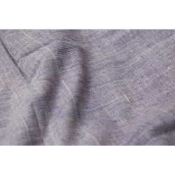 Handwoven Cotton Fabric ☨ 1 { Per Meter }